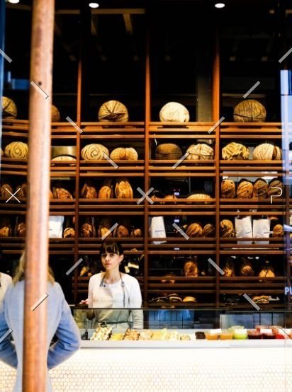 demo-attachment-1241-adrien-olichon-405WV-QjMi8-unsplash@2x