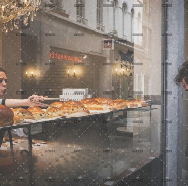 demo-attachment-351-franky-van-bever-9ADFFcgkLoM-unsplash-1