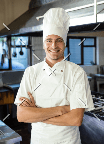 demo-attachment-399-male-chef-standing-with-arms-crossed-in-kitchen-AGJHWSC