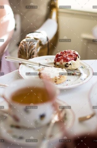 demo-attachment-625-op_alysa-tarrant-ZQ6hwqe5bkA-unsplash