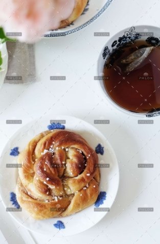 demo-attachment-626-op_anjeli-lundblad-4BHcRGCDXQI-unsplash