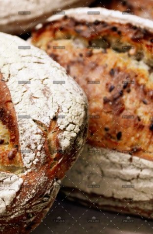 demo-attachment-639-op_ddp-HJ3tXZpY1Qw-unsplash