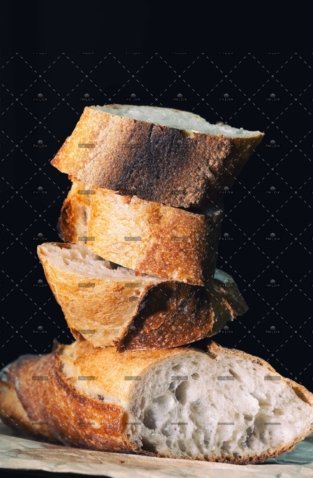 demo-attachment-673-op_rodolfo-marques-GzBO_o0RvEg-unsplash