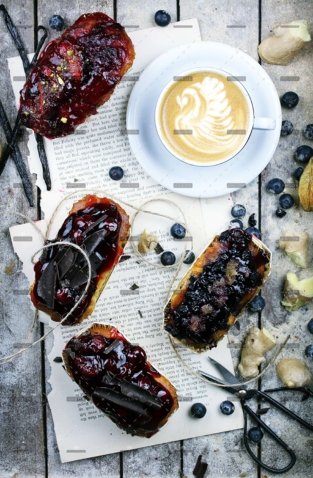 demo-attachment-683-op_toa-heftiba-NJYfFOUe5CY-unsplash