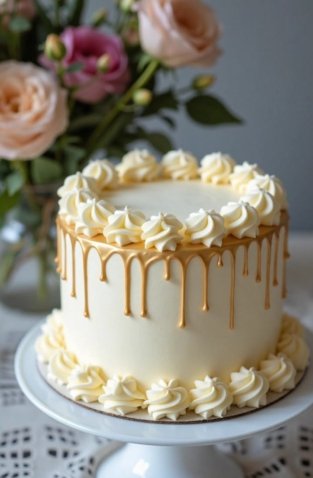 Cakes 🎂🍰